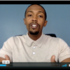 "Good Man vs. Great Man" Online Course - Image 4
