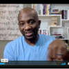 "Good Man vs. Great Man" Online Course - Image 3