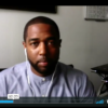 "Good Man vs. Great Man" Online Course - Image 2